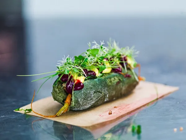 Space 10_IKEA未來食物.jpg