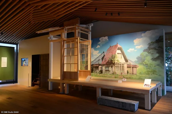 竹中大工道具館_吉卜力建築展.jpg
