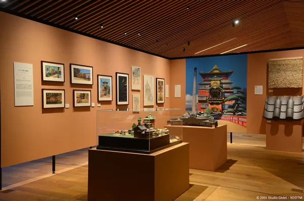 竹中大工道具館_吉卜力建築展.jpg