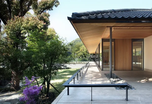 竹中大工道具館_吉卜力建築展.jpg