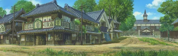 竹中大工道具館_吉卜力建築展.jpg