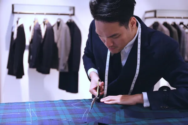 GAUTE BESPOKE