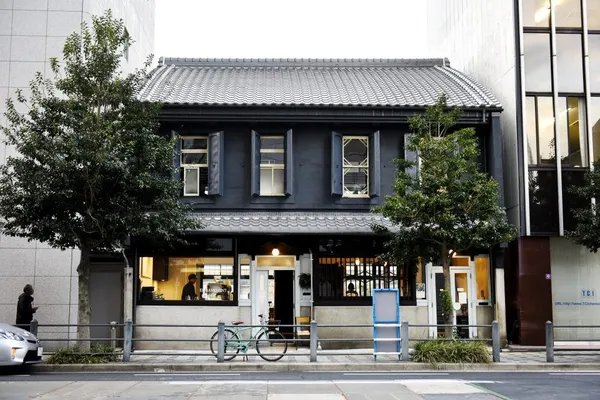 nice things_朋友的家01.jpg