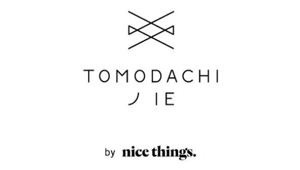 nice things_朋友的家04.jpg