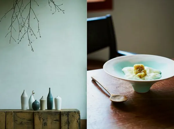 nice things_朋友的家06.png