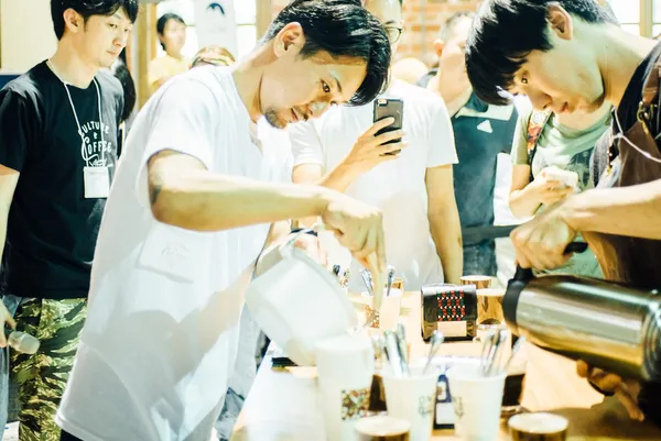 2018Culture & Coffee.jpg