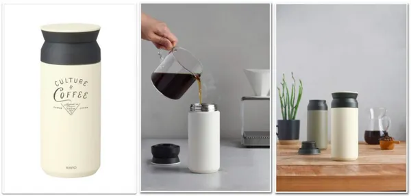 2018Culture & Coffee.png
