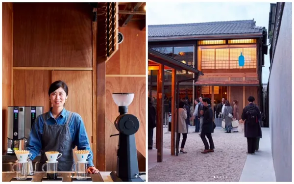 blue bottle_藍瓶京都.jpg