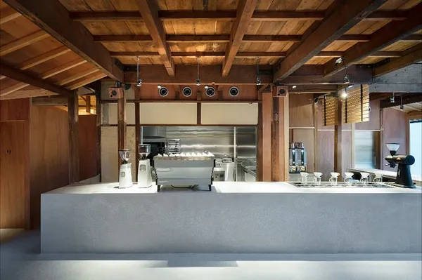 藍瓶京都_blue bottle.jpg