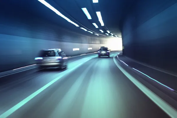 不只台灣，中國也瘋 中國電咖汽車與超威電池戰略合作，打通電動汽車產業鏈 