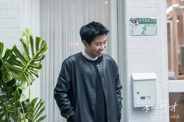 founder_lanexing_xiang_zhao_.jpg