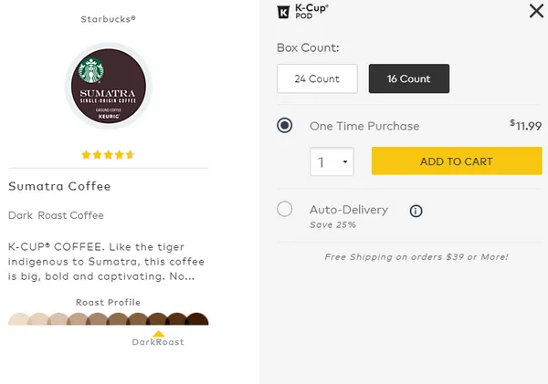 K_CUP.png