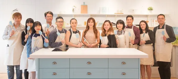 以「矽谷思維」遠距工作,HowLiving創辦人謝凱婷拒絕加班文化