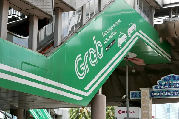 Grab