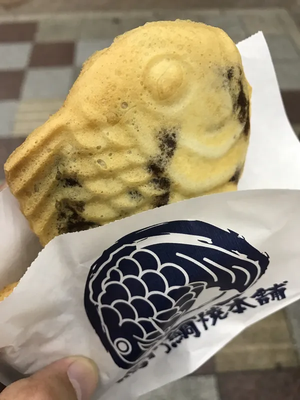 美感京都_李清志的京都美學.jpg
