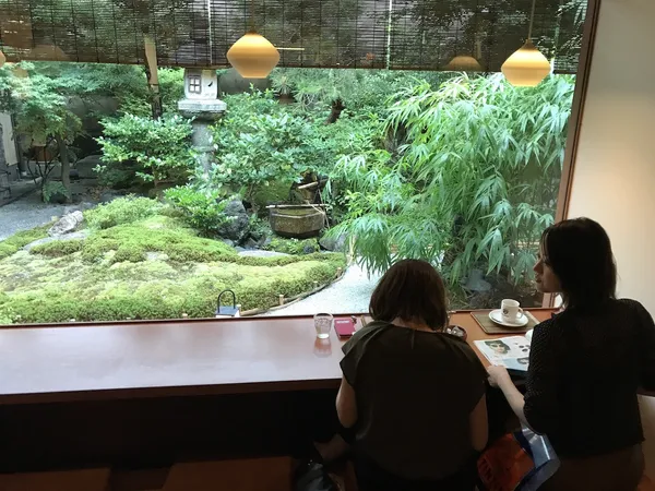 美感京都_李清志的京都美學.jpg