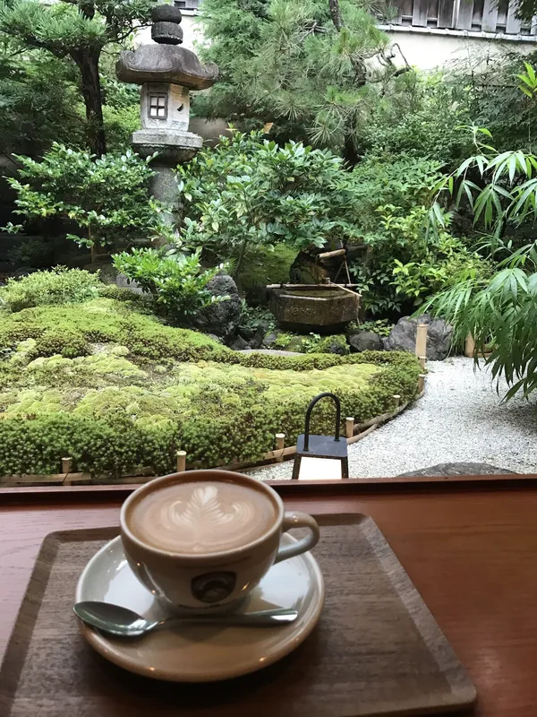 美感京都_李清志的京都美學.jpg