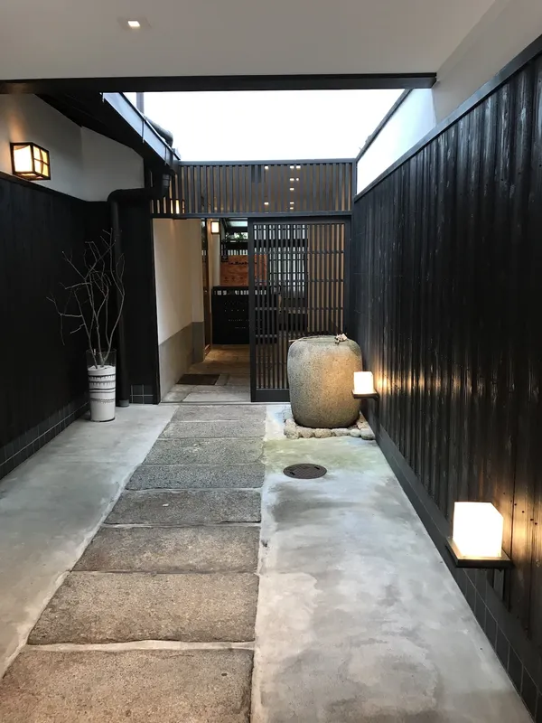 美感京都_李清志的京都美學.jpg