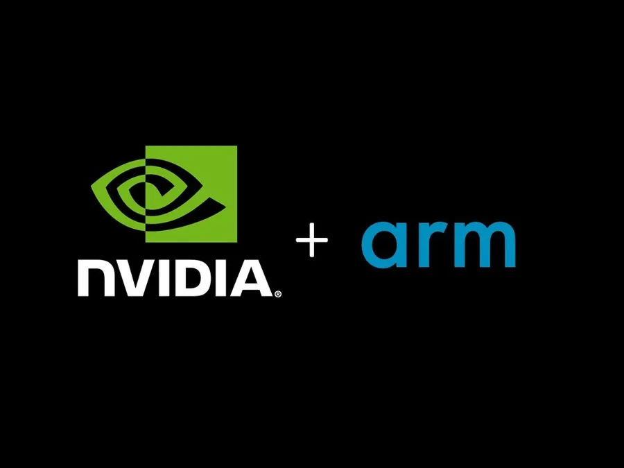 打造快又省電的超級電腦，NVIDIA與ARM展開強強聯手