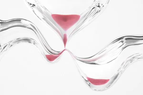 variations-of-time_nedno_沙漏.jpg