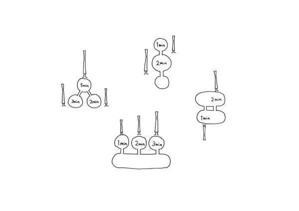variations-of-time_nedno_沙漏.jpg