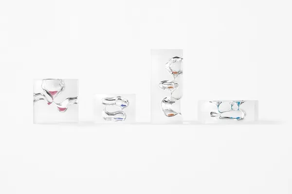 variations-of-time_nedno_沙漏.jpg