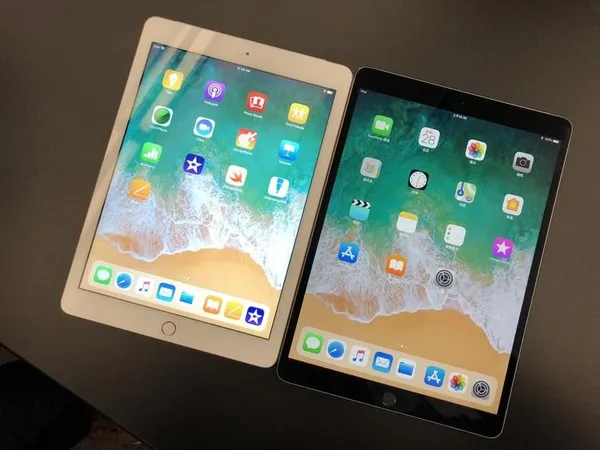 New iPad & iPad Pro.jpg