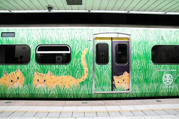里山動物列車＿記者會_180213_0118.jpg