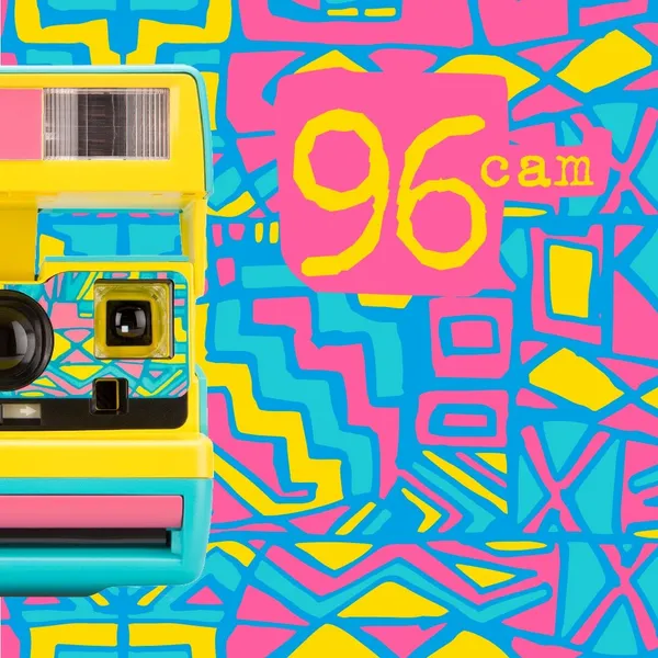 拍立得600cams.jpg