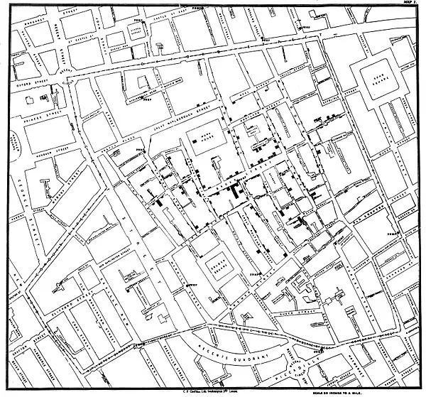 600px-Snow-cholera-map-1.jpg