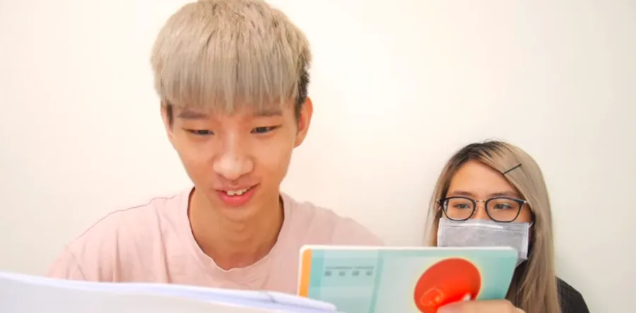Youtuber 為何這麼賺？因為他們就是「爆紅的真相」