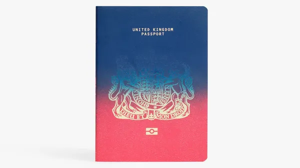 dezeen_好奇心日報06.jpg