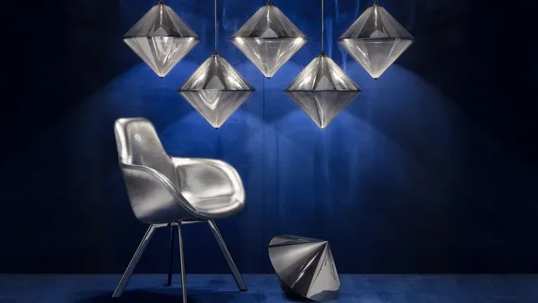 dezeen_好奇心日報05.jpg