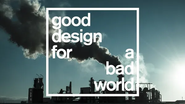 dezeen_好奇心日報09.jpg