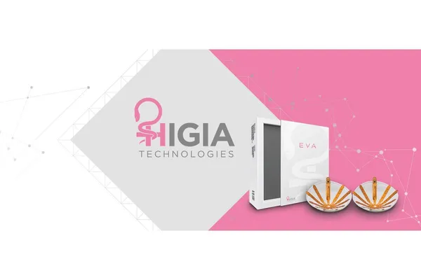 higia
