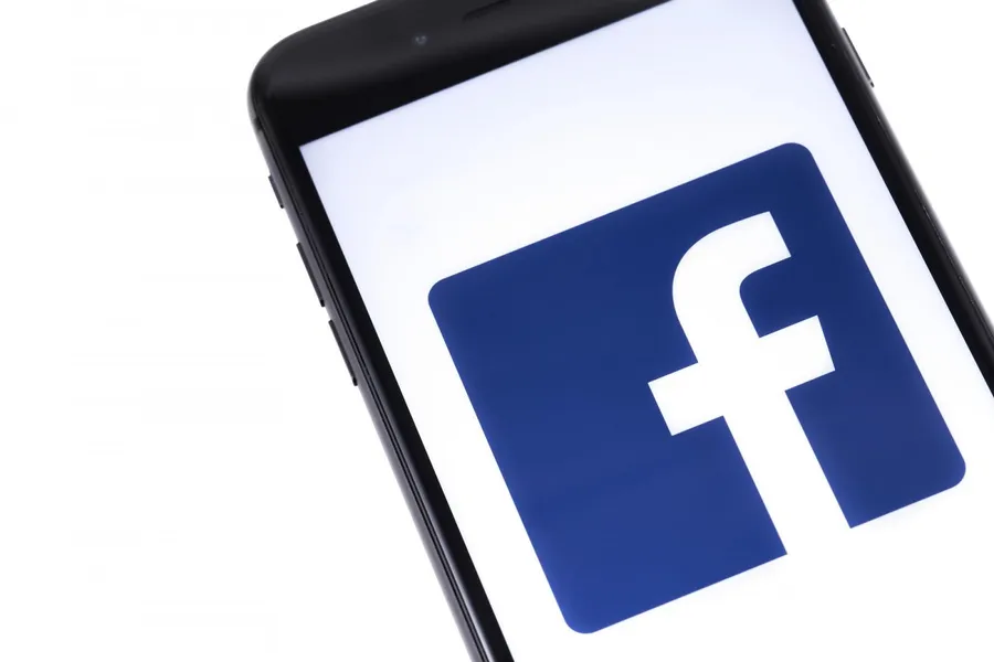 佐克伯解決Facebook隱私問題，別忘了還有Instagram、WhatsApp