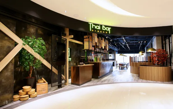 citylink內湖店_蔦屋_tsutaya bookstore.JPG
