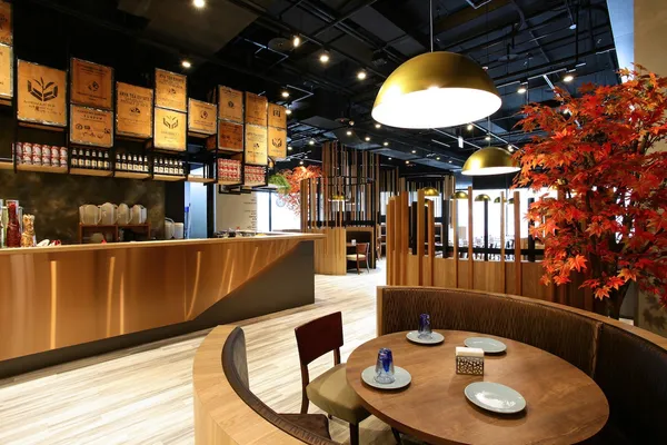 citylink內湖店_蔦屋_tsutaya bookstore.JPG