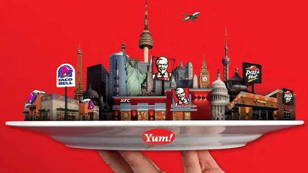 Yum！Brands.jpg