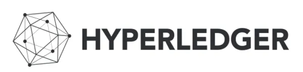 Hyperledger