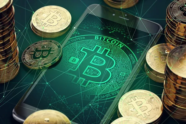 應用再進化！全球五大區塊鏈聯盟概況大躍進 