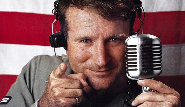 robin-williams.jpg