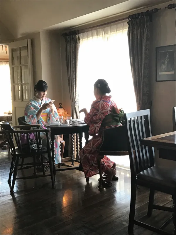 美感京都_迷子與GOSPEL.jpg