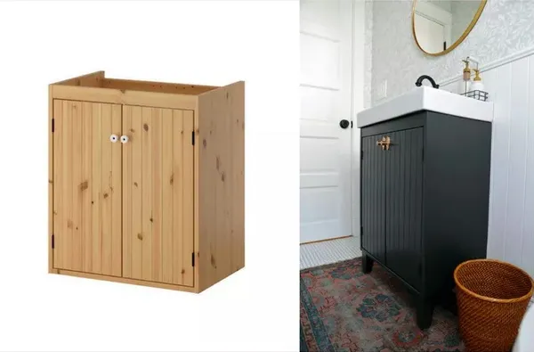 IKEA駭客04.jpg