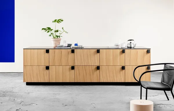 IKEA駭客10.jpg
