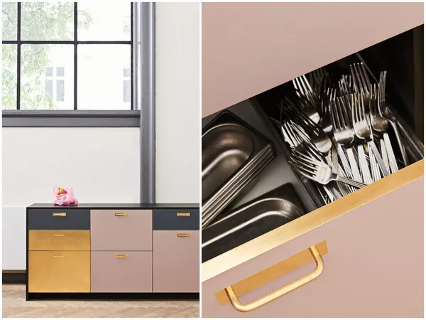 IKEA駭客11.jpg