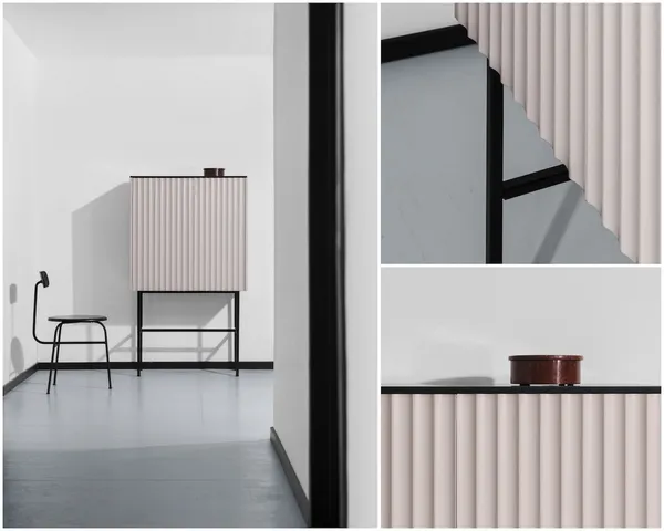 IKEA駭客12.jpg