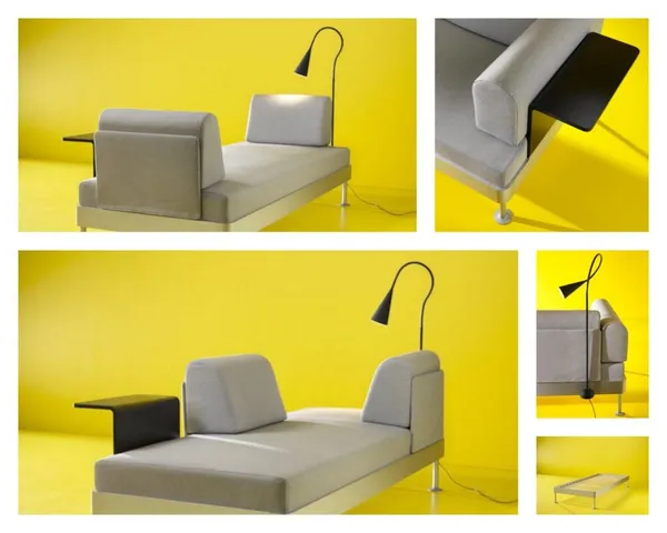 IKEA駭客18.jpg