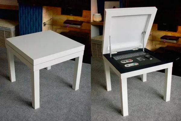 IKEA駭客.jpg