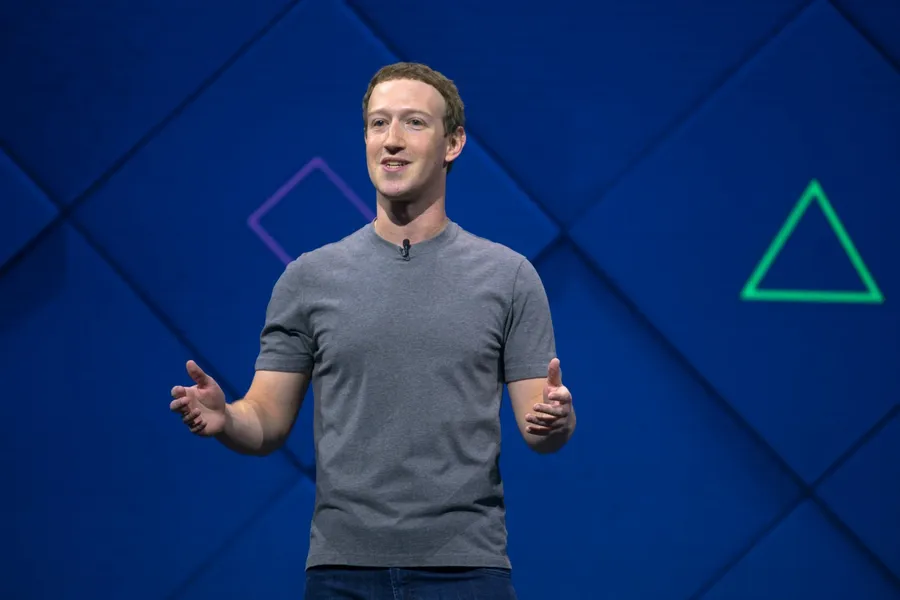 亞洲用戶成長強勁！Facebook財報不受醜聞影響，將持續新增廣告功能